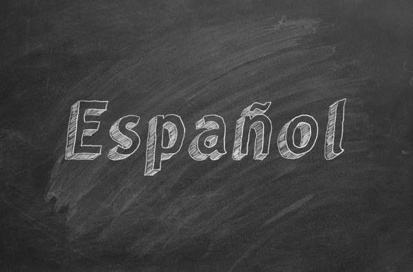 Picture for: Adult Conversational Spanish: Beginner Part 2