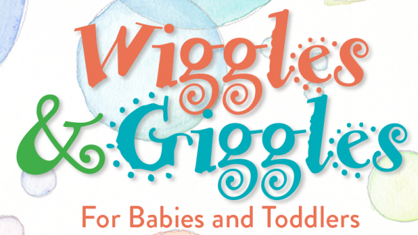 Picture for: Wiggles and Giggles