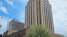 Course Art Deco in St Paul (SSP) image 1