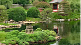 Course Gardens of the Twin Cities-SSP image 4