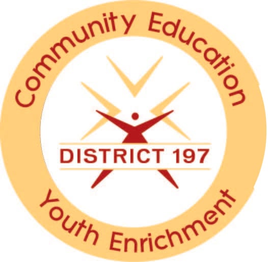 Picture for: 197 School Year Enrichment 26-27