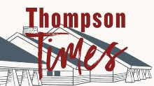 Picture for: 2026-2027 Thompson Times subscription