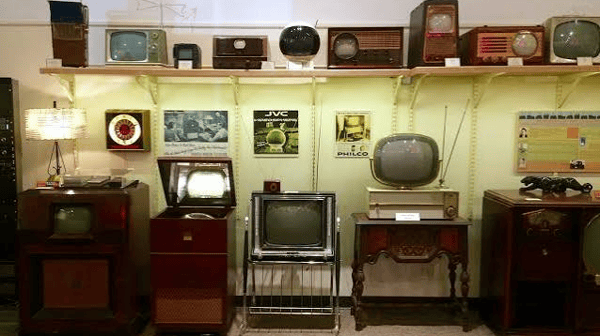 Course Experience Broadcasting  -SSP image 4
