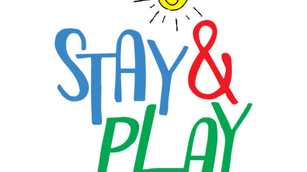 Picture for: Stay and Play Punch Cards