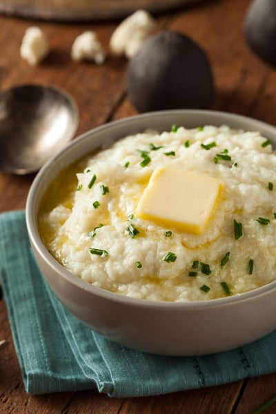 Picture for: Traditional Southern Cooking - A Dinner