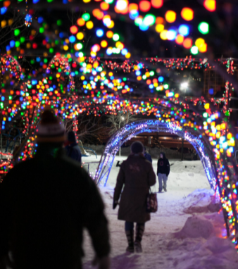 Course Christmas in Duluth WSP image 3