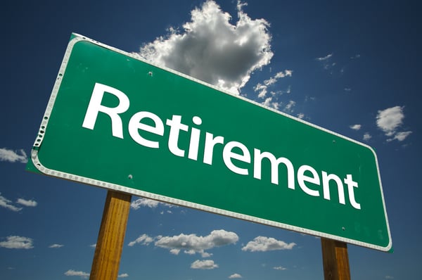Course Will Taxes Affect Your Retirement image 1