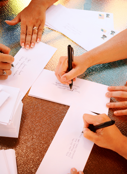 Picture for: Heritage: Cards, Cursive, and Novels Class (Grades 5-8)