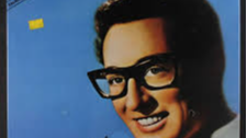 Course Buddy Holly at Le Musique Room-SSP image 1