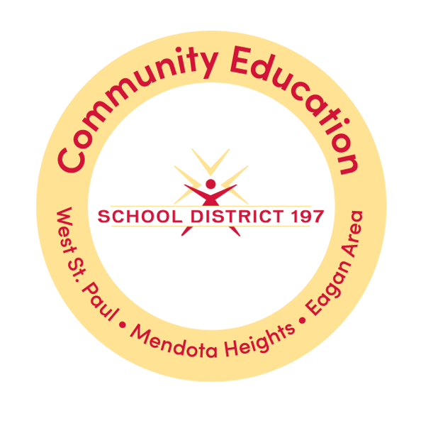 Picture for: Community Preschool - ISD 197 (WSP-MH-Eagan)