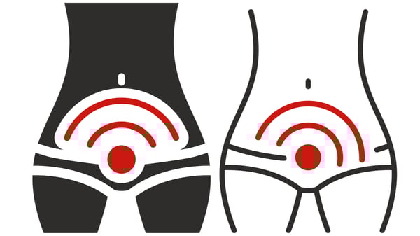 Picture for: Living Comfortably: Understanding and Preventing Incontinence