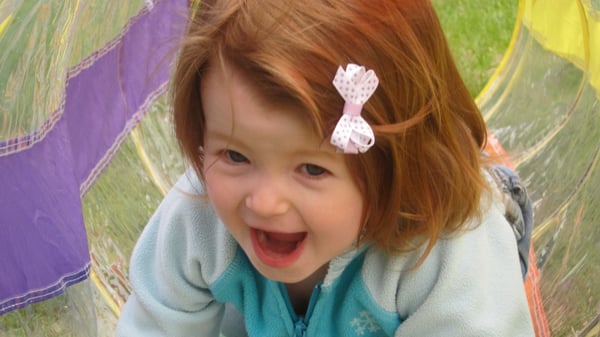 Picture for: Pop In & Play! (Birth-5 years) - multiple sections