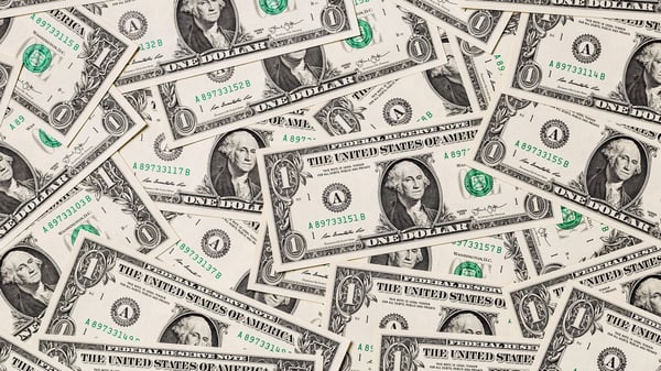 Picture for: 5 Biggest Expenses In Retirement & How ToReduce Them ***NEW