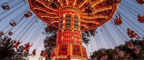 Picture for: Minnesota State Fair Through a Lens