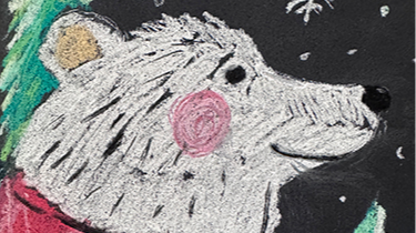 Picture for: KidzArt Cozy Creatures