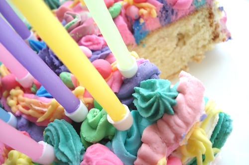 Picture for: Summer Cupcake Fun