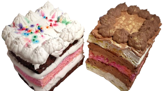 Course Sweet KidzArt Factory image 2