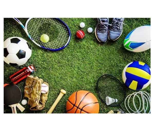 Picture for Two Rivers Summer Waiver Training Programs