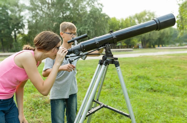 Picture for: Courses - Family