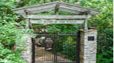 Course Gardens of the Twin Cities-SSP image 1