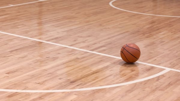 Picture for: Two Rivers High School Girls Basketball Summer Waiver Training (Grades: 9-12)