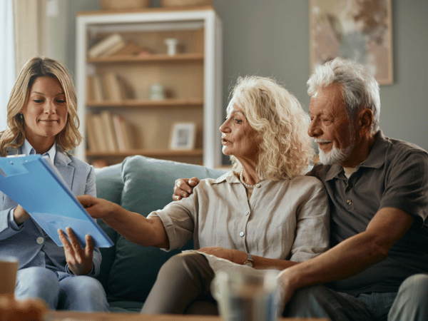 Picture for: The Retirement Sweet Spot: Balancing Health, Wealth, and the Freedom to Enjoy Both