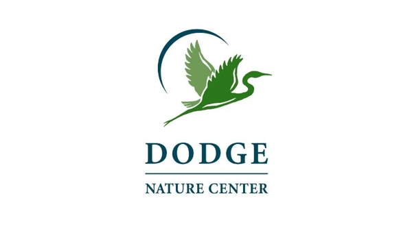 Picture for: Garlough: After-school Animals with Dodge Nature Center (Grades: 2-4)