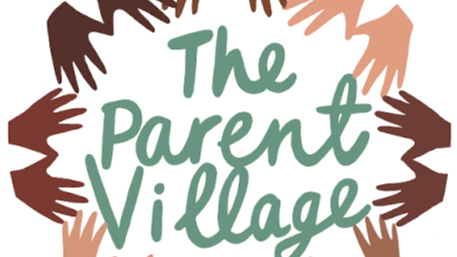 Picture for: The Parenting Village - Mixed Ages