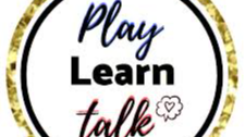 Picture for: Play, Talk, Learn  (Family Learning)
