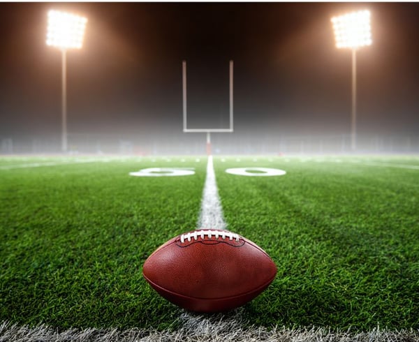 Picture for: Two Rivers High School Football Summer Waiver Training (Grades: 9-12)