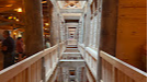 Course Kentucky Ark Encounter & Creation Museum - SSP Tour image 3