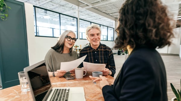 Picture for: The 10 Important People You Will Need for Your Estate plan to Work (Online)