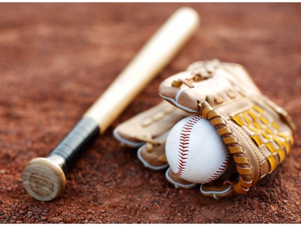 Picture for: Two Rivers High School Boys Baseball Summer Waiver Training (Grades: 10-12)