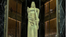 Course Art Deco in St Paul (SSP) image 2