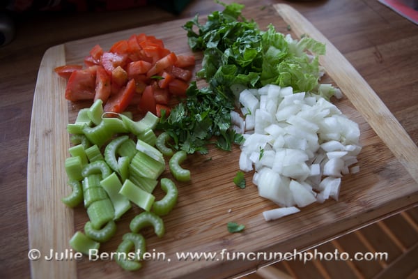 Picture for: Great Minnesota Hotdishes-No meat NEW