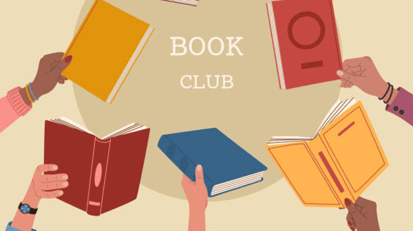 Picture for: Parenting Book Club - Good Inside
