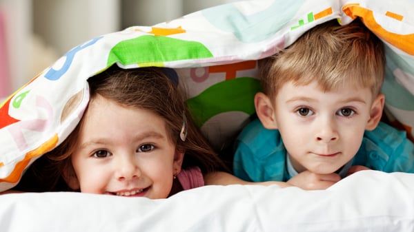 Image for Pajama Jamboree