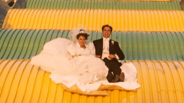 Course Minnesota State Fair Through a Lens image 2