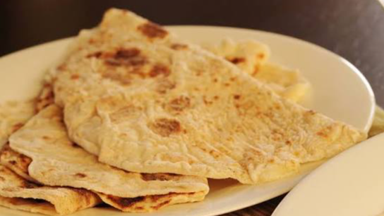 Picture for My Mother's Lefse - NEW! (Online)