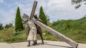 Course Kentucky Ark Encounter & Creation Museum - SSP Tour image 2