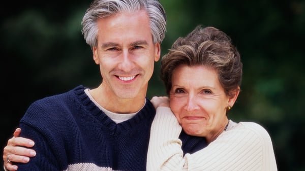 Picture for Five Common Mistakes That Can Ruin Your Hard-Earned Retirement (Online)