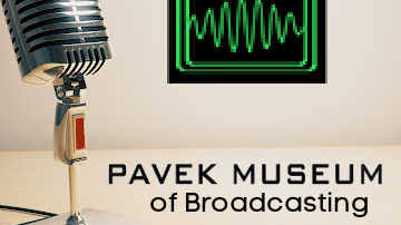 Course Experience Broadcasting  -SSP image 3