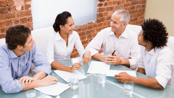 Picture for: Maximize Your Social Security Benefits