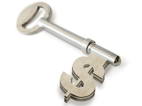 Picture for: Taxes in Retirement