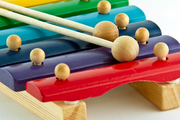 Picture for: Courses - Youth