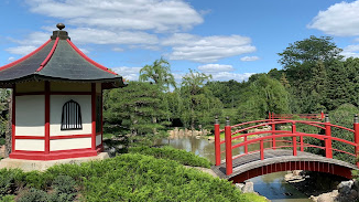 Course Gardens of the Twin Cities-SSP image 5