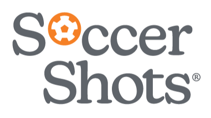 Picture for Soccer Shots Premier (Ages 5-8)