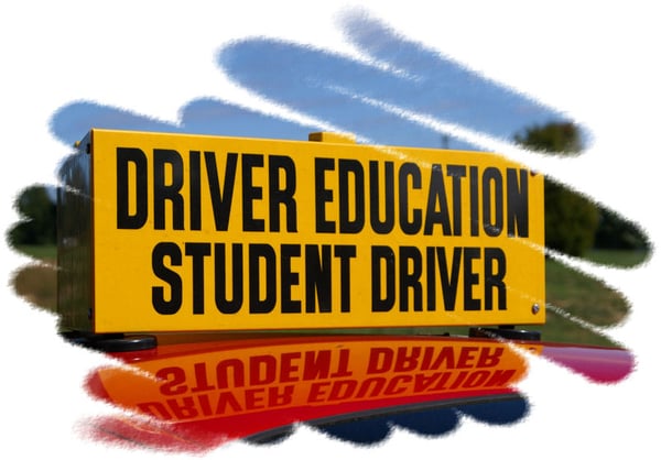 Picture for: Driver's Education