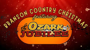 Picture for: Mini Tour: Branson Country Christmas!
