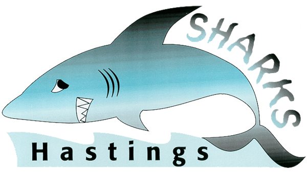 Course Sharks: Recreational Bowling League image 1